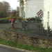 HOUFFALIZE 084