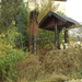 HOUFFALIZE 085