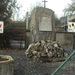 HOUFFALIZE 086