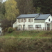 HOUFFALIZE 087