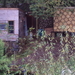 HOUFFALIZE 088