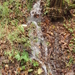 HOUFFALIZE 089