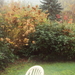 HOUFFALIZE 093