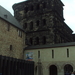 HOUFFALIZE 094