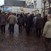 HOUFFALIZE 097