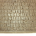 HOUFFALIZE 100