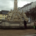 HOUFFALIZE 102