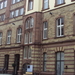 HOUFFALIZE 104