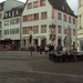 HOUFFALIZE 107
