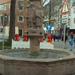 HOUFFALIZE 108