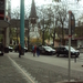 HOUFFALIZE 109