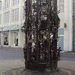 HOUFFALIZE 110