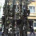 HOUFFALIZE 111