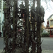 HOUFFALIZE 112