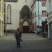 HOUFFALIZE 113