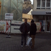 HOUFFALIZE 114