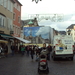 HOUFFALIZE 115
