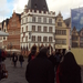 HOUFFALIZE 116