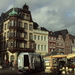 HOUFFALIZE 117