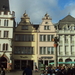 HOUFFALIZE 118