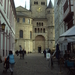 HOUFFALIZE 119