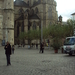 HOUFFALIZE 120