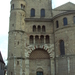 HOUFFALIZE 122