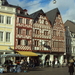 HOUFFALIZE 124