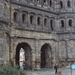 HOUFFALIZE 126