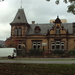 HOUFFALIZE 127
