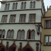 HOUFFALIZE 129