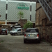 HOUFFALIZE 131