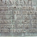 HOUFFALIZE 132