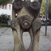 HOUFFALIZE 133