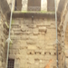 HOUFFALIZE 136