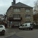HOUFFALIZE 137
