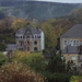 HOUFFALIZE 138