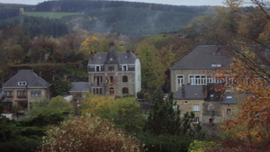 HOUFFALIZE 138