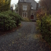 HOUFFALIZE 141
