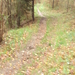 HOUFFALIZE 142