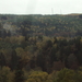 HOUFFALIZE 144