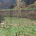 HOUFFALIZE 145