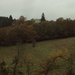 HOUFFALIZE 147
