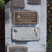 HOUFFALIZE 149