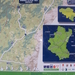 HOUFFALIZE 150