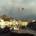 HOUFFALIZE 151