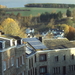 HOUFFALIZE 152