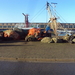 OOSTENDE 001