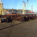 OOSTENDE 002