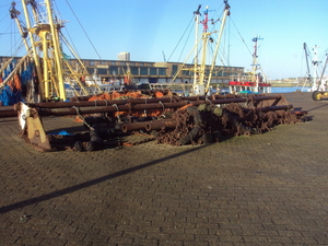 OOSTENDE 002